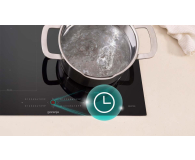 Gorenje GIC6422BSC - 1533534 - zdjęcie 8
